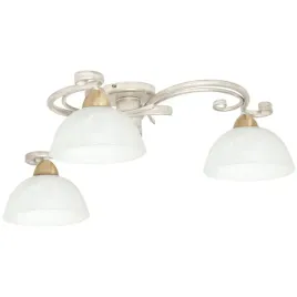 lampa-sufitowa-aurora-5971-luminex