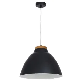 czarna-metalowa-lampa-wiszaca-skal-9190-luminex