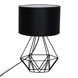 lampa-stolowa-nocna-na-komode-basket-new-8065-luminex