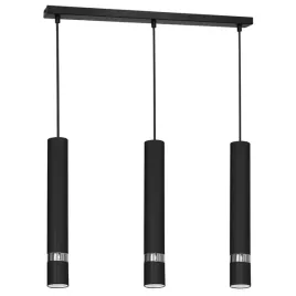 potrojna-lampa-wiszaca-na-listwie-tuby-reno-9495-luminex