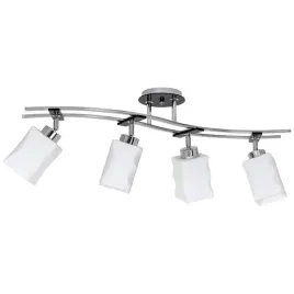 lampa-reflektor-spot-poczworny-derby-791-luminex