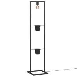 lampa-podlogowa-z-doniczkami-flores-5372-luminex