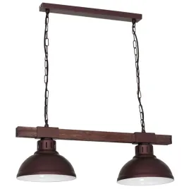 podwojna-lampa-wiszaca-na-drewnianej-belce-hakon-9053-luminex