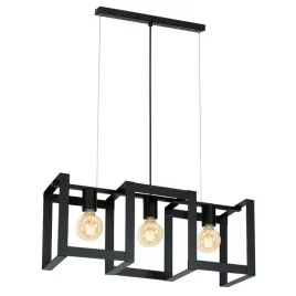 metalowa-lampa-wiszaca-3-punktowa-nad-stol-kartel-844-luminex