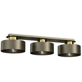 potrojna-lampa-sufitowa-na-listwie-marti-9924-luminex
