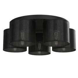 lampa-sufitowa-azurowa-loft-shade-5235-luminex