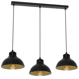 czarna-potrojna-lampa-wiszaca-na-listwie-sven-9144-luminex