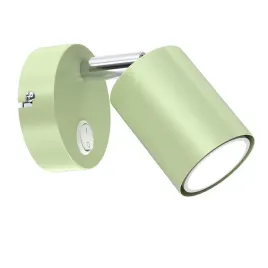 lampa-reflektor-spot-dzieciecy-fun-9287-luminex
