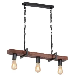 drewniana-lampa-wiszaca-3-punktowa-nad-stol-hard-665-luminex