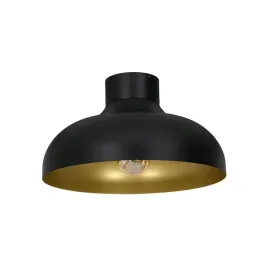 lampa-sufitowa-basca-1538-luminex