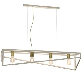 lampa-wiszaca-podluzna-gote-228-luminex