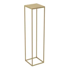 stojak-na-rosliny-doniczkowe-flower-stand-766-luminex