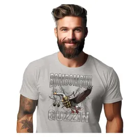 koszulka-meska-t-shirt-italian-brainrot-bombombini-guzzin-memy-tiktok-xxl