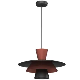 lampa-wiszaca-plato-3136-luminex