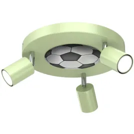 potrojna-lampa-reflektor-spot-dzieciecy-fun-9361-luminex