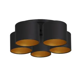lampa-sufitowa-piecioplomienna-arden-3489-luminex