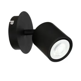 lampa-reflektor-spot-pojedynczy-demia-1429-luminex
