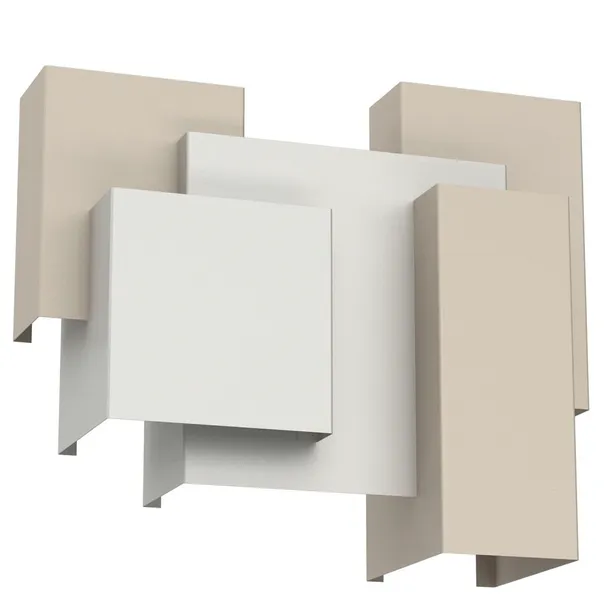 lampa-scienna-wall-357-luminex