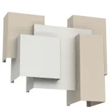 lampa-scienna-wall-357-luminex