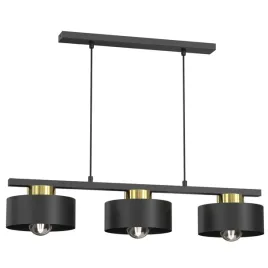 lampa-wiszaca-potrojna-na-listwie-marti-9998-luminex
