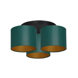 lampa-sufitowa-potrojna-arden-3545-luminex