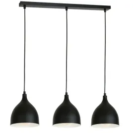 lampa-wiszaca-potrojna-na-listwie-noak-classic-6223-luminex