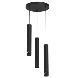 czarna-potrojna-lampa-wiszaca-tuby-na-okregu-tibia-buble-5723-luminex