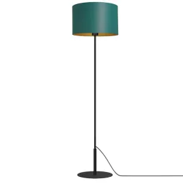 lampa-podlogowa-arden-3555-luminex