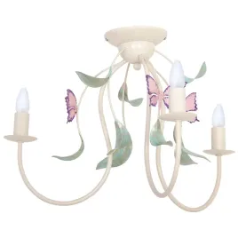 dekoracyjna-lampa-sufitowa-3-punktowa-summer-6285-luminex