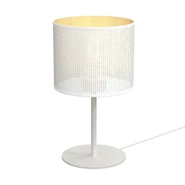 lampa-stolowa-azurowa-loft-shade-5270-luminex