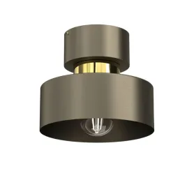 lampa-sufitowa-marti-9923-luminex