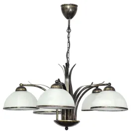 lampa-wiszaca-5-ramienna-korfu-4040-luminex