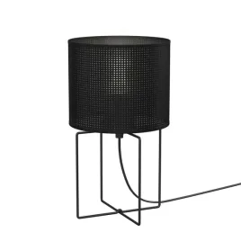 lampa-stolowa-loft-shade-5299-luminex