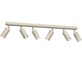 szesciopunktowa-lampa-reflektor-spot-link-9530-luminex