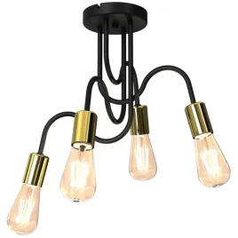 lampa-sufitowa-poczworna-dow-7994-luminex