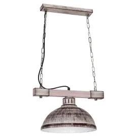 lampa-wiszaca-na-drewnianej-belce-hakon-9040-luminex