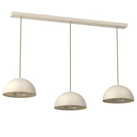 lampa-wiszaca-potrojna-na-listwie-elgund-4538-luminex