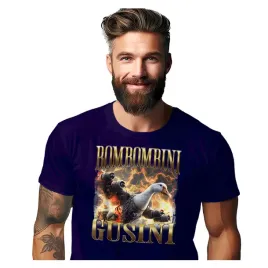 koszulka-meska-t-shirt-italian-brainrot-bombombini-gusini-memy-tiktok-xxl