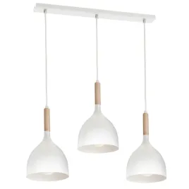 biala-potrojna-lampa-wiszaca-na-listwie-noak-wood-1196-luminex