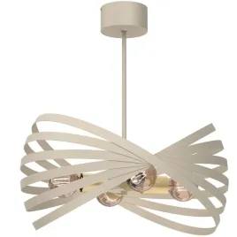 metalowa-lampa-wiszaca-sparkle-8993-luminex