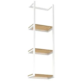polka-biala-3-poziomowa-lazienkowa-bathroom-organization-9031-luminex