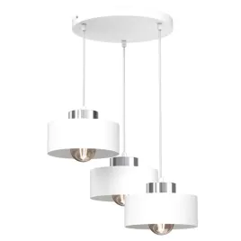 lampa-wiszaca-potrojna-na-okregu-marti-9845-luminex