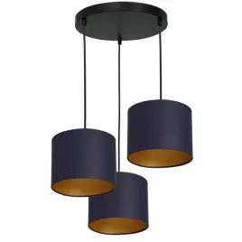 lampa-wiszaca-potrojna-na-okregu-arden-3570-luminex