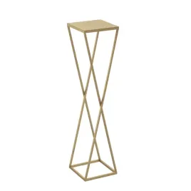 stojak-na-rosliny-doniczkowe-flower-stand-432-luminex