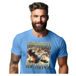 koszulka-meska-t-shirt-italian-brainrot-bombombini-gusini-memy-tiktok-l