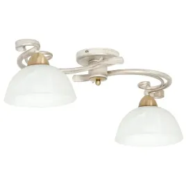 lampa-sufitowa-aurora-5970-luminex