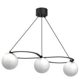 lampa-wiszaca-kule-nad-stol-ballo-5671-luminex