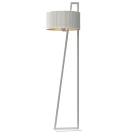 lampa-podlogowa-z-azurowym-abazurem-loft-shade-5222-luminex