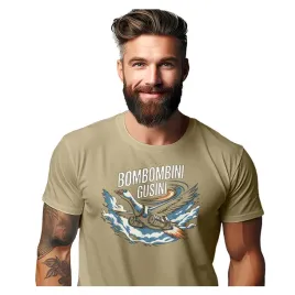 koszulka-meska-t-shirt-italian-brainrot-bombombini-gusini-memy-tiktok-xxl