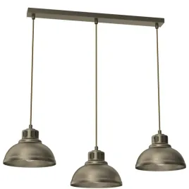 potrojna-lampa-wiszaca-na-listwie-sven-8937-luminex